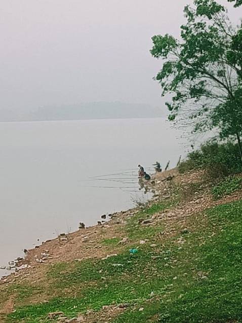 Hàng i như mô tả chất lượng ok