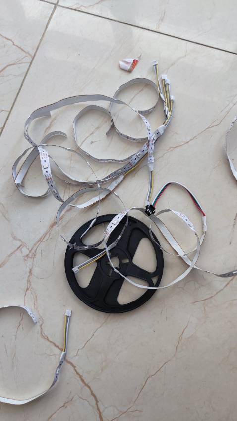 (TB) TẾT VUI VÔ CỰC! VinaPhone tặng ưu đãi 50% gói cước VÔ CỰC, chỉ còn 5.000đ/ngày để Bạn tận hưởng ngay: 
- 5GB Data tốc độ cao, không giới hạn truy cập tốc độ thường. 
- Miễn phí gọi nội mạng + 5p ngoại mạng. 
- Không giới hạn DATA xem nội dung PREMIUM trên ứng dụng thể thao ON Plus. 
Soạn VOCUC gửi 900 để đăng ký ngay, áp dụng đến 5/2/2023. Chi tiết LH 18001091 (0đ). (TB) TẾT VUI VÔ CỰC! VinaPhone tặng ưu đãi 50% gói cước VÔ CỰC, chỉ còn 5.000đ/ngày để Bạn tận hưởng ngay: 
- 5GB Data tốc độ cao, không giới hạn truy cập tốc độ thường. 
- Miễn phí gọi nội mạng + 5p ngoại mạng. 
- Không giới hạn DATA xem nội dung PREMIUM trên ứng dụng thể thao ON Plus. 
Soạn VOCUC gửi 900 để đăng ký ngay, áp dụng đến 5/2/2023. Chi tiết LH 18001091 (0đ).