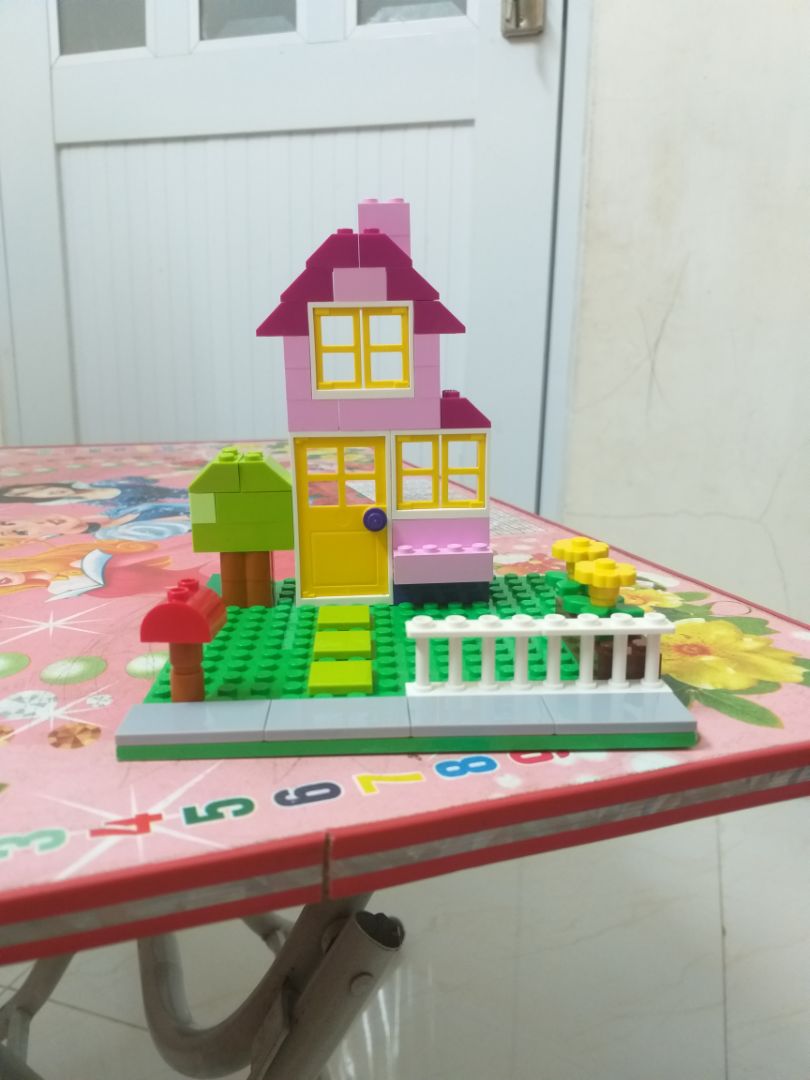 sản phẩm đẹp.