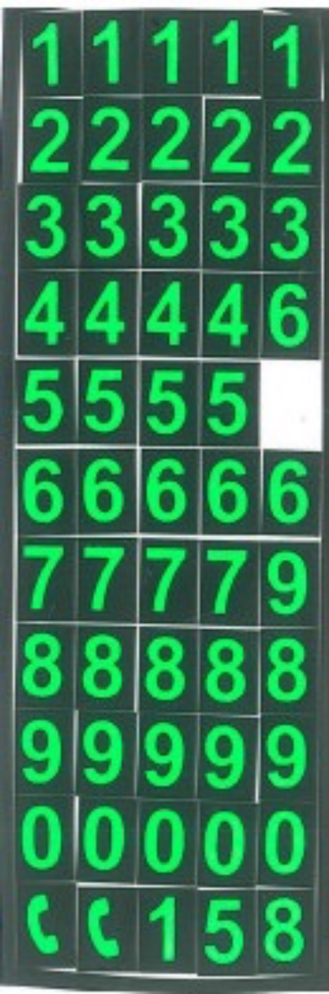 hàng giao thiếu một số 4. Yêu cầu giao bù! Shop đang giao hàng bù!