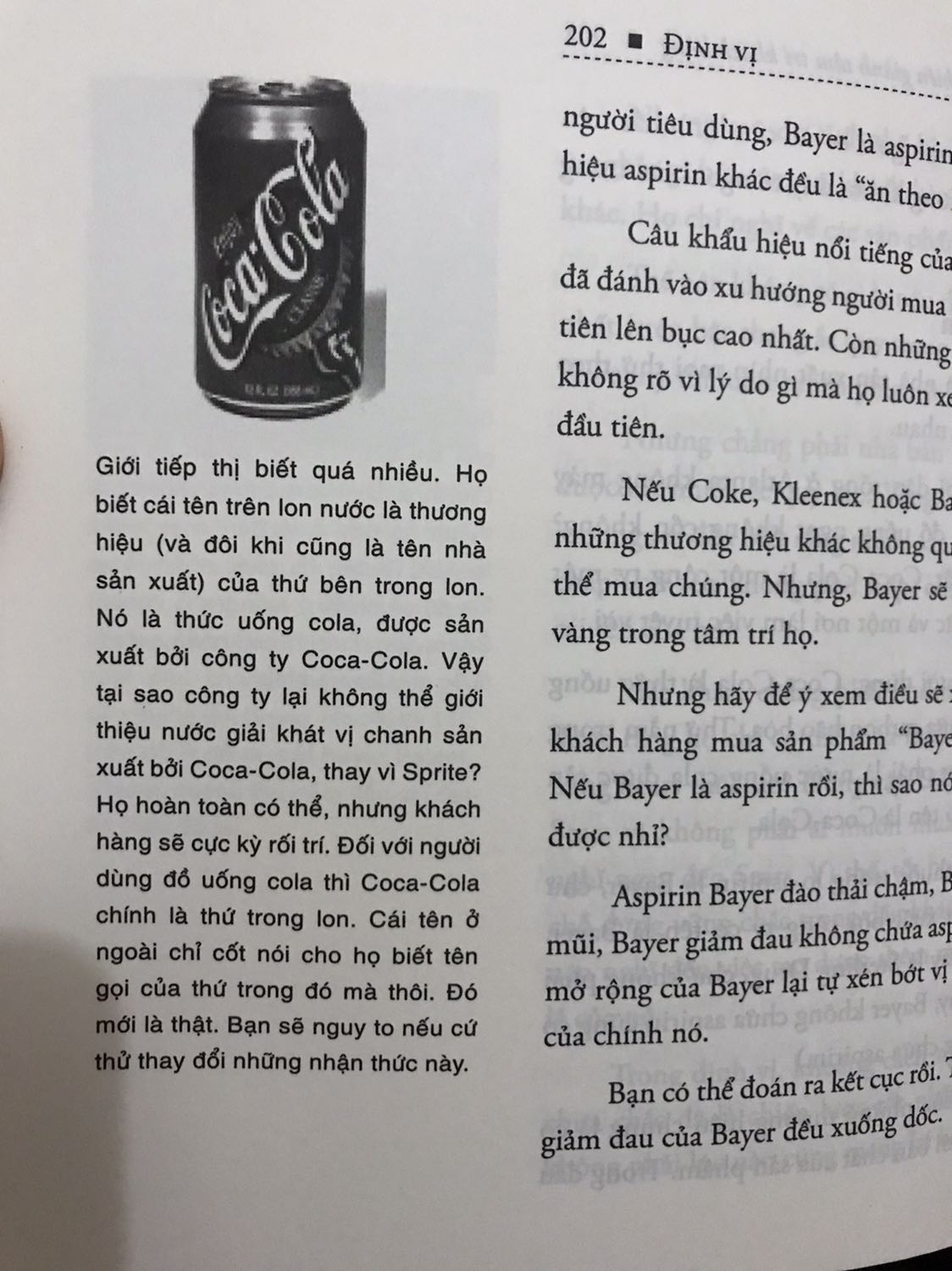 Sách đẹp lắm luôn ah, mình được sếp giới thiệu nên phải đặt tiki now về đọc luôn cho nóng ? Sách đẹp lắm luôn ah, mình được sếp giới thiệu nên phải đặt tiki now về đọc luôn cho nóng ?