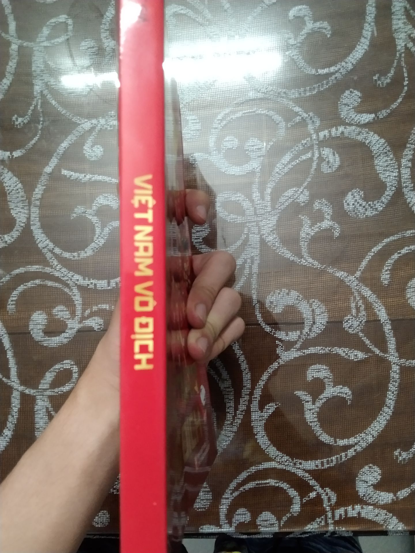 sách rất hay, ôn lại kỉ niệm năm nào