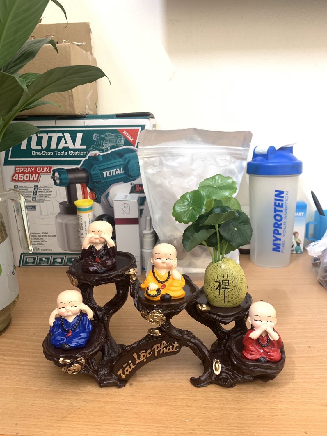 hình đẹp, ok hình đẹp, ok