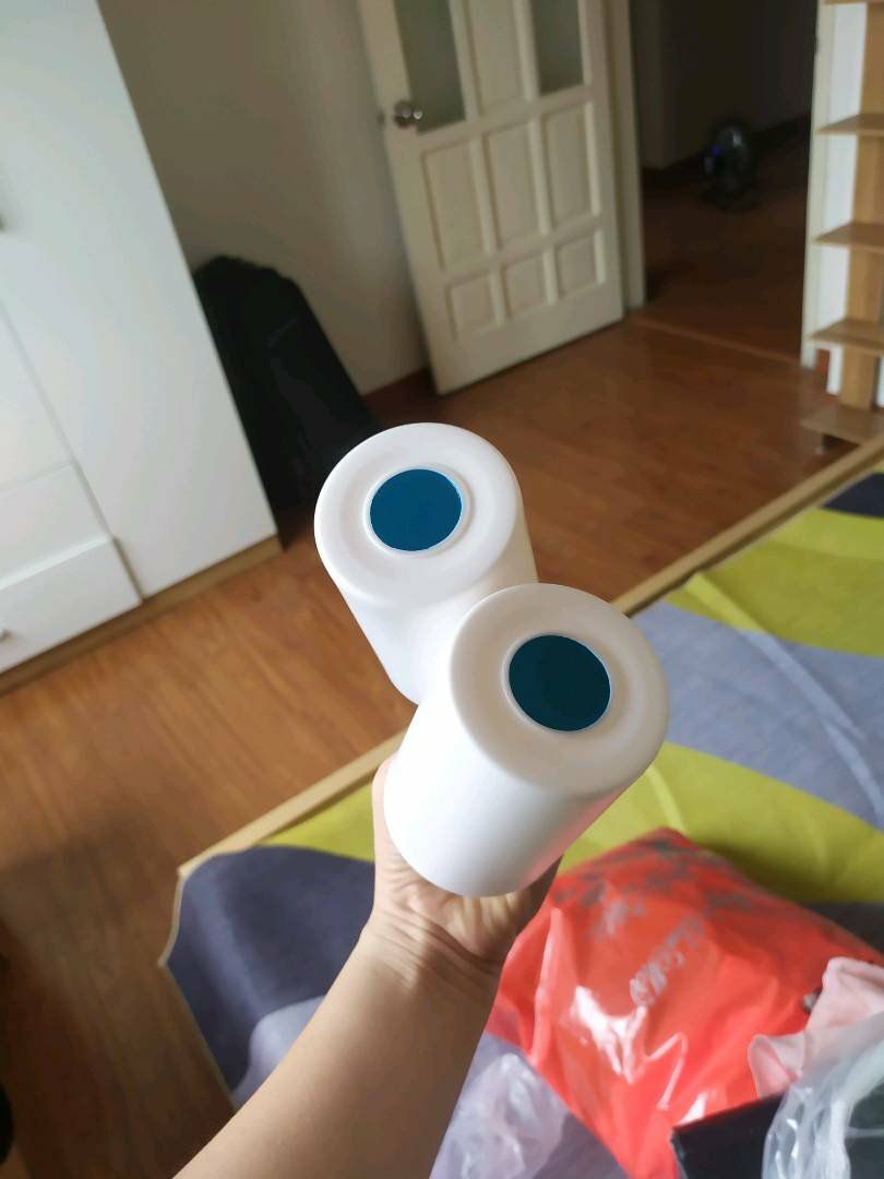 Giá treo bàn chải rất tốt, sử dụng cực kì thích. Mẫu mã đẹp. Dễ sử dụng.