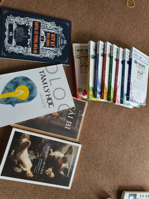 Bác Nam Sơn NUMBER ONE. Cảm ơn Bác