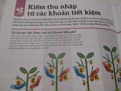 Giao hàng nhanh đúng số lượng, đóng gói tương đối 
Sách có hơi bẩn một tẹo nhưng không sao có điều là với giá tiền như vậy mình nghĩ nên có dây ngăn sách hoặc ít nhất là thẻ ngăn, nhưng mà tất cả đều không có 
Về nội dung thì mình chỉ mới đọc sơ qua thui, nội dụng khá đầy đủ và rất bổ ít cho mấy đứa mới tìm hiểu như mình ❤️vừa thấy sale là hốt liền lun í 😘 Thanks Tiki