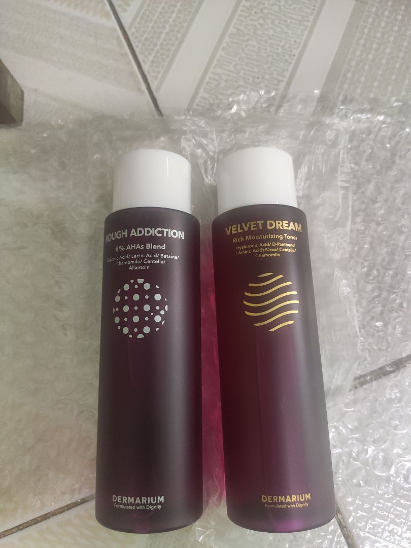 nên quấn nylon thêm vì hộp carton mỏng,  bể chai là đôi bên mất vui. 
sp VN công nghệ cao! nên quấn nylon thêm vì hộp carton mỏng,  bể chai là đôi bên mất vui. 
sp VN công nghệ cao!