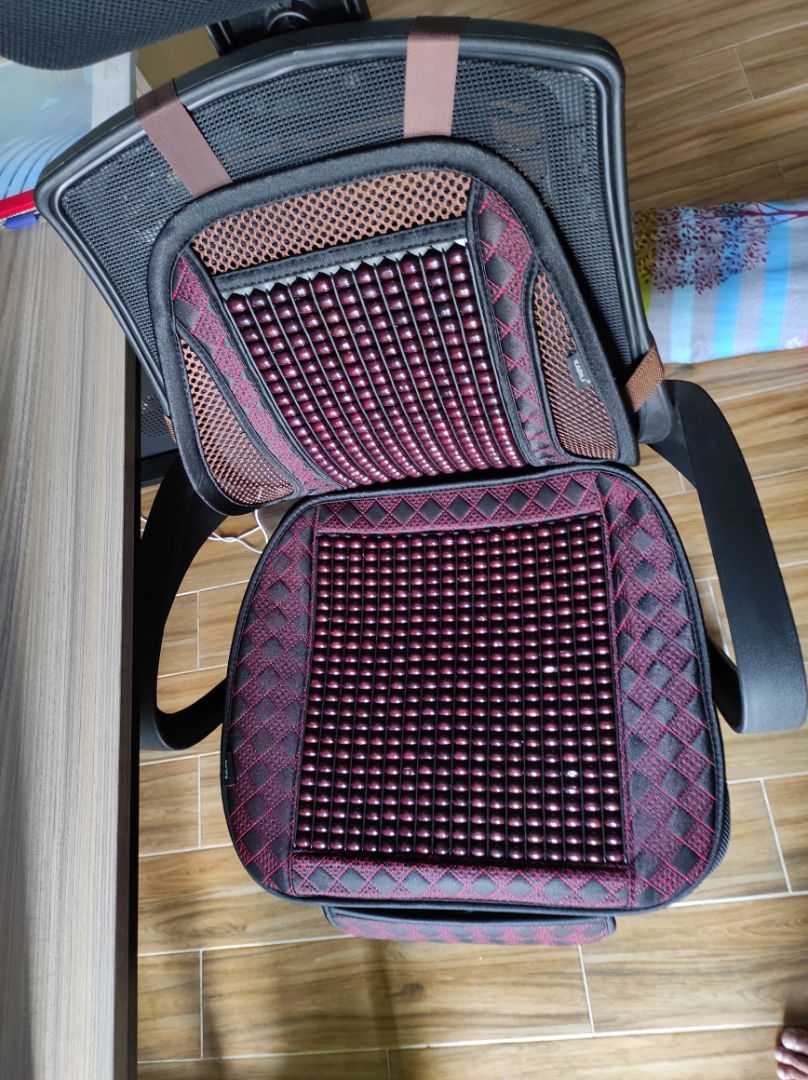 Hàng giống mô tả, gia công tốt, đáng dùng.