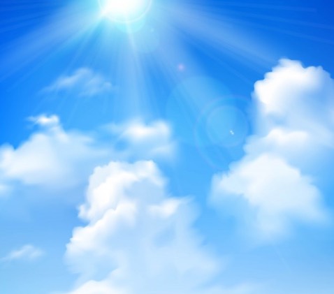 Tốc độ trung bình. Xài OK. Chờ thời gian sử dụng xem đc lâu không thôi. Giao hàng nhanh đóng gói cẩn thận cảm ơn shop