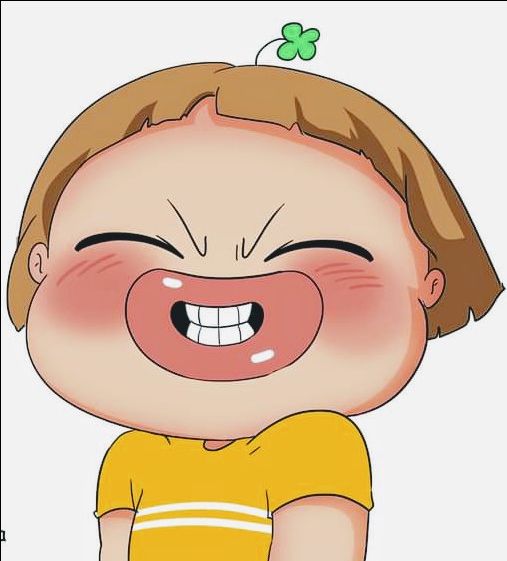 Hình ảnh mang tính chất nhận xu nhưng hàng đóng gói rất kĩ lưỡng và chắc chắn giao hàng nhanh.