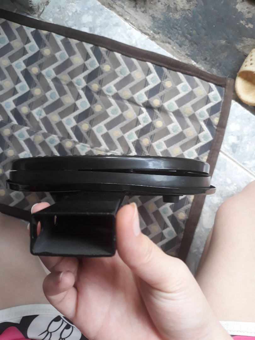 đĩa xoay lỗi,............