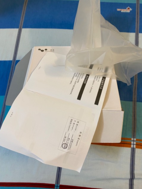 Tạm thời cho 5 sao,còn bền thì chờ thêm thời gian.đóng gói cẩn thận.