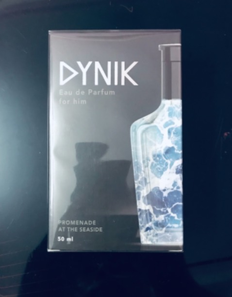 Mùi hương dễ chịu nhẹ nhàng. Chả biết đọc tên như nào. Muốn dùng thử tất cả các mùi hương khác.