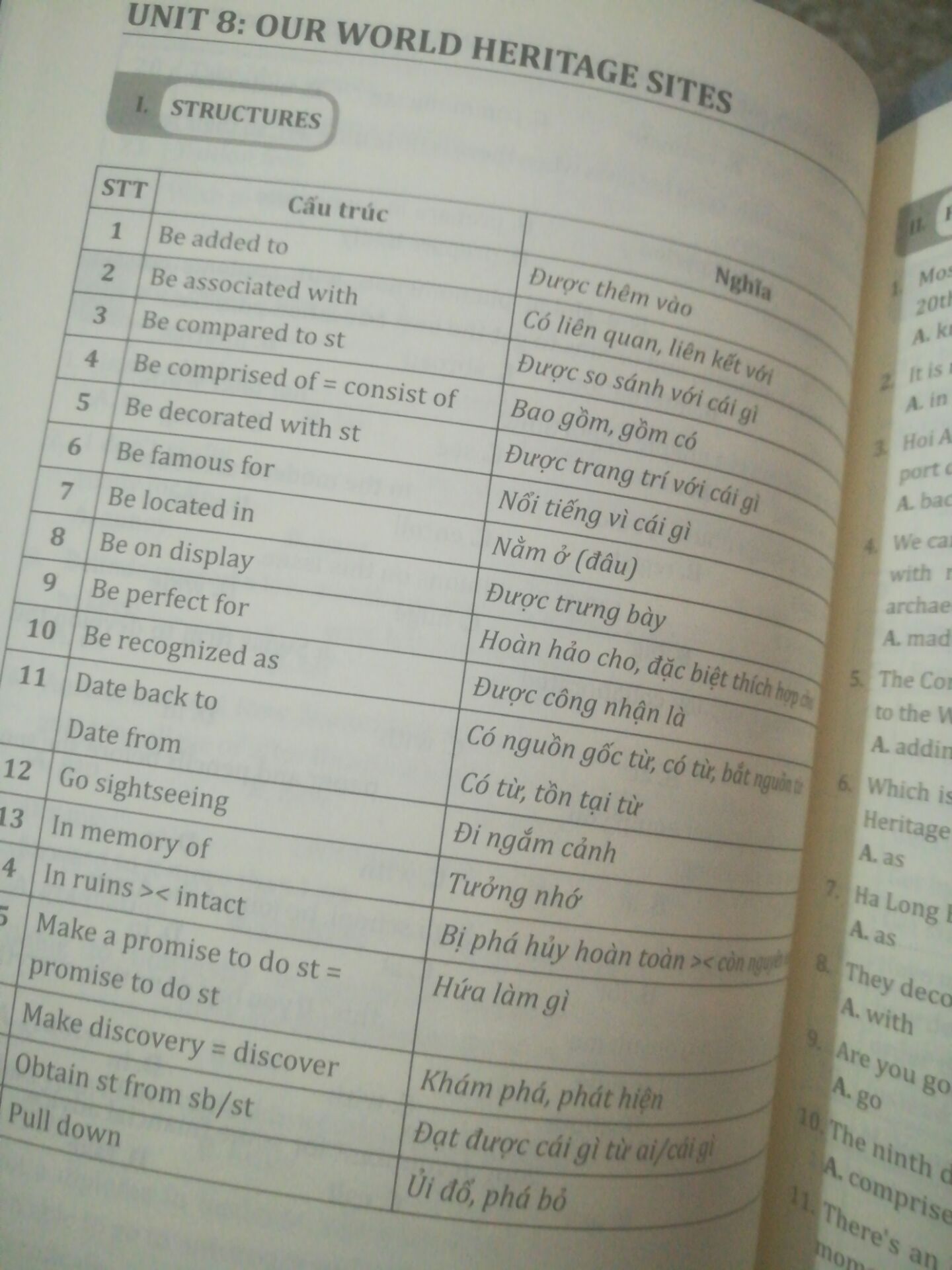 Sách khá dày. Tuy giáo muộn 1 ngày nhưng vì đang dịch nên vẫn ok