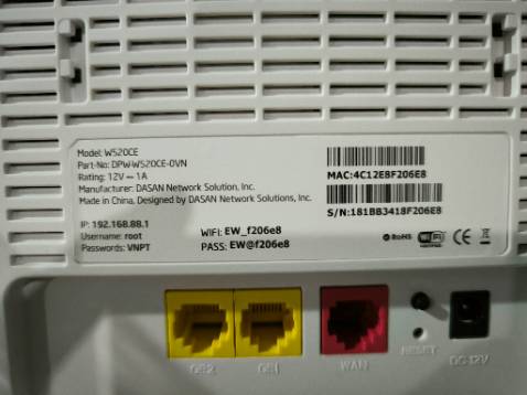 Ok, sp đúng miêu tả. Nhỏ gọn kết nối nhanh