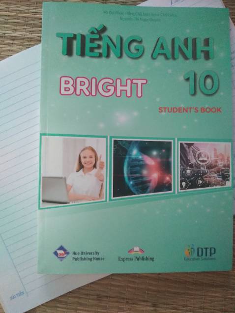 Sp rất tốt, giao hàng siêu nhanh, rất hài lòng