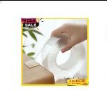 giao nhanh, hàng chất lượng, đúng quảng cáo..nói chung là OK