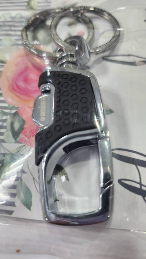 Xinh xắn, nhìn có vẻ chắc chắn. Giao hàng nhanh 5☆