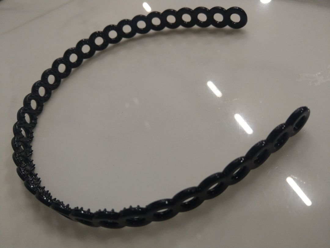 sp như hình. giao hàng nhanh. khá hài lòng