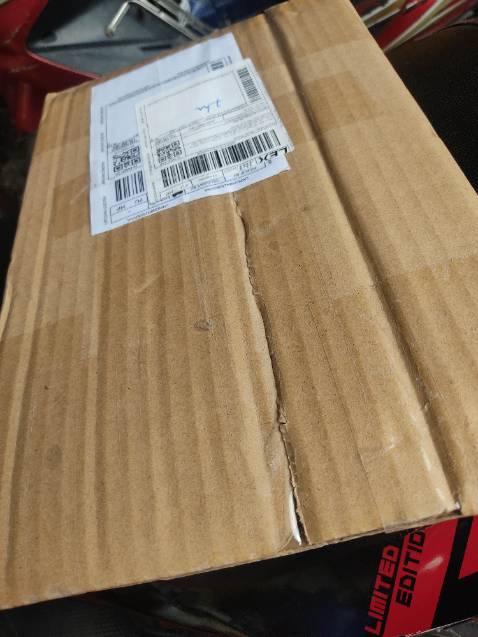 Sách giao đúng hẹn, chất lượng tuyệt vời, rõ ràng, đấy đủ nội dung, sách sịn luôn!