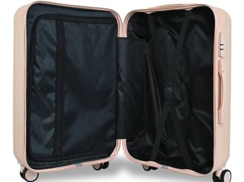 Kiểu dáng đẹp phù hợp với giá