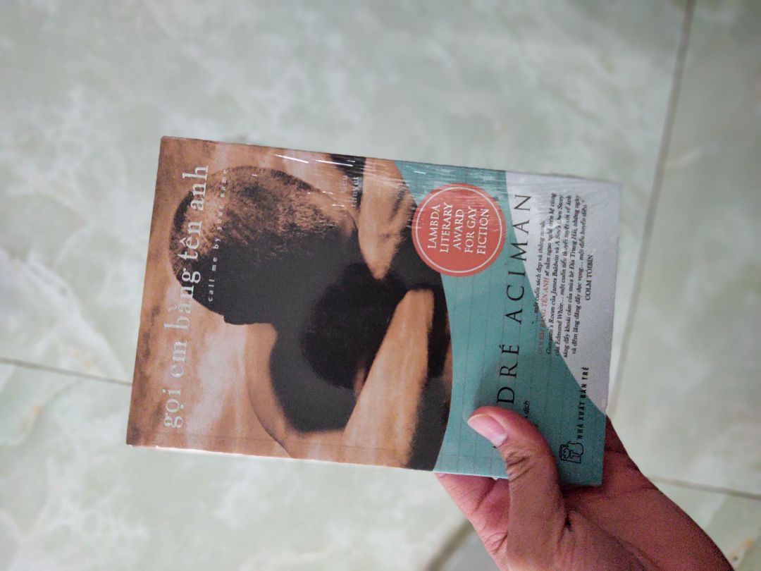 chất lượng sản phẩm thì oke, đáng giá nên mua nhưng cách gói hàng cần nên xem lại vì trong quá trình vận chuyển sẽ khiến gói hàng bị méo mó mất thiện cảm, nên cần cẩn thận hơn, trong hộp sản phẩm nên thêm vào 1 tờ giấy cảm ơn hẹn gặp lại!! hay 1 tờ giấy giới thiệu shop j đó để tăng thêm thiện cảm vs khách hàng!...