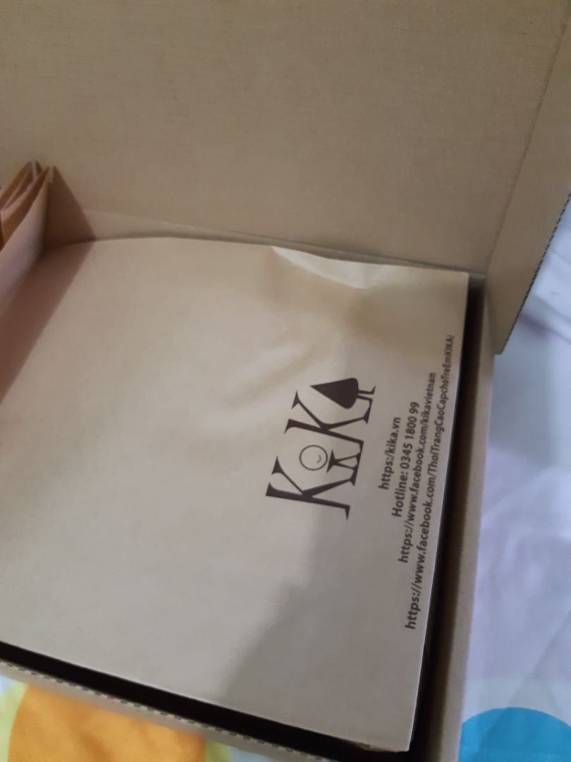 vải và thiết kế sản phẩm đẹp, đường may chắc chắn, đóng gói cẩn thận. vải và thiết kế sản phẩm đẹp, đường may chắc chắn, đóng gói cẩn thận.