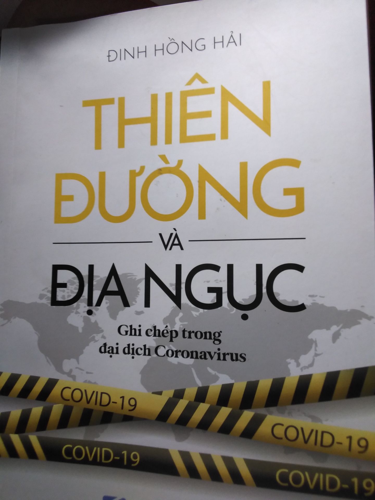 sách hay. cám ơn Tiki và Fahasa nhiều.