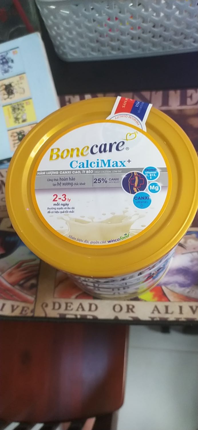 Giao hàng cực nhanh luôn. Date còn khá xa. Mọi người yên tâm nha. Thấy các bạn khác đã sử dụng bình luận sp ok lắm. Giờ mình mới uống hok bik hiệu quả ra sao