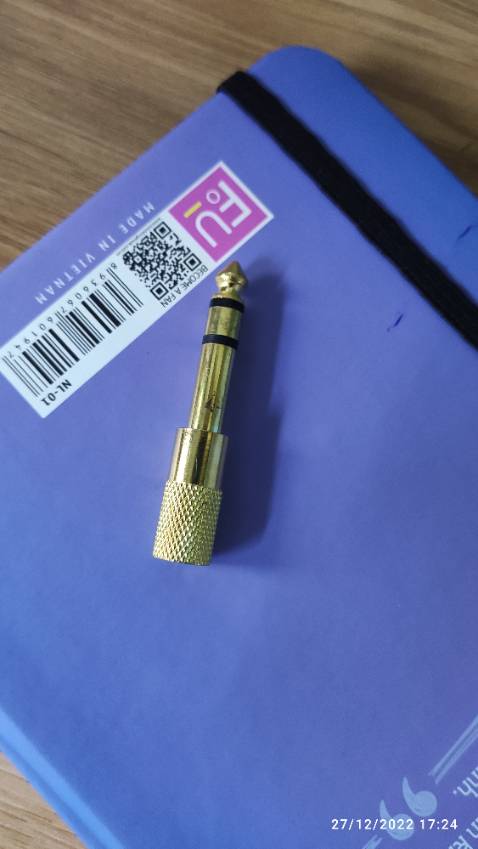 Giao nhầm hàng. Không dùng đc. Cần hỗ trợ đổi hàng