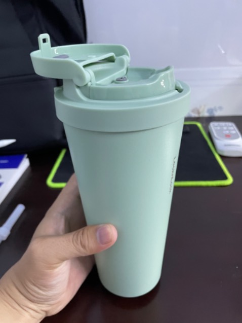 Thiết kế đẹp, màu sắc tươi như hình ảnh. Đóng gói đảm bảo.