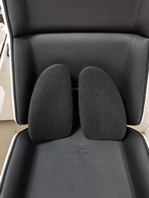 Sản phẩm tốt sẽ ủng hộ hết mình 👍👍👍 Sản phẩm tốt sẽ ủng hộ hết mình 👍👍👍