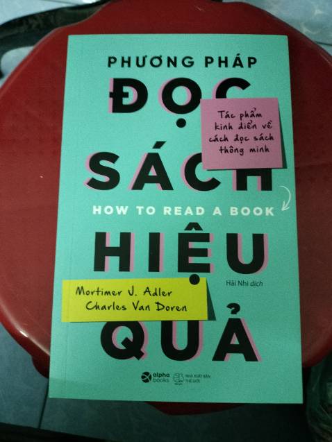 Sách không bị hư hại trong quá trình vận chuyển.