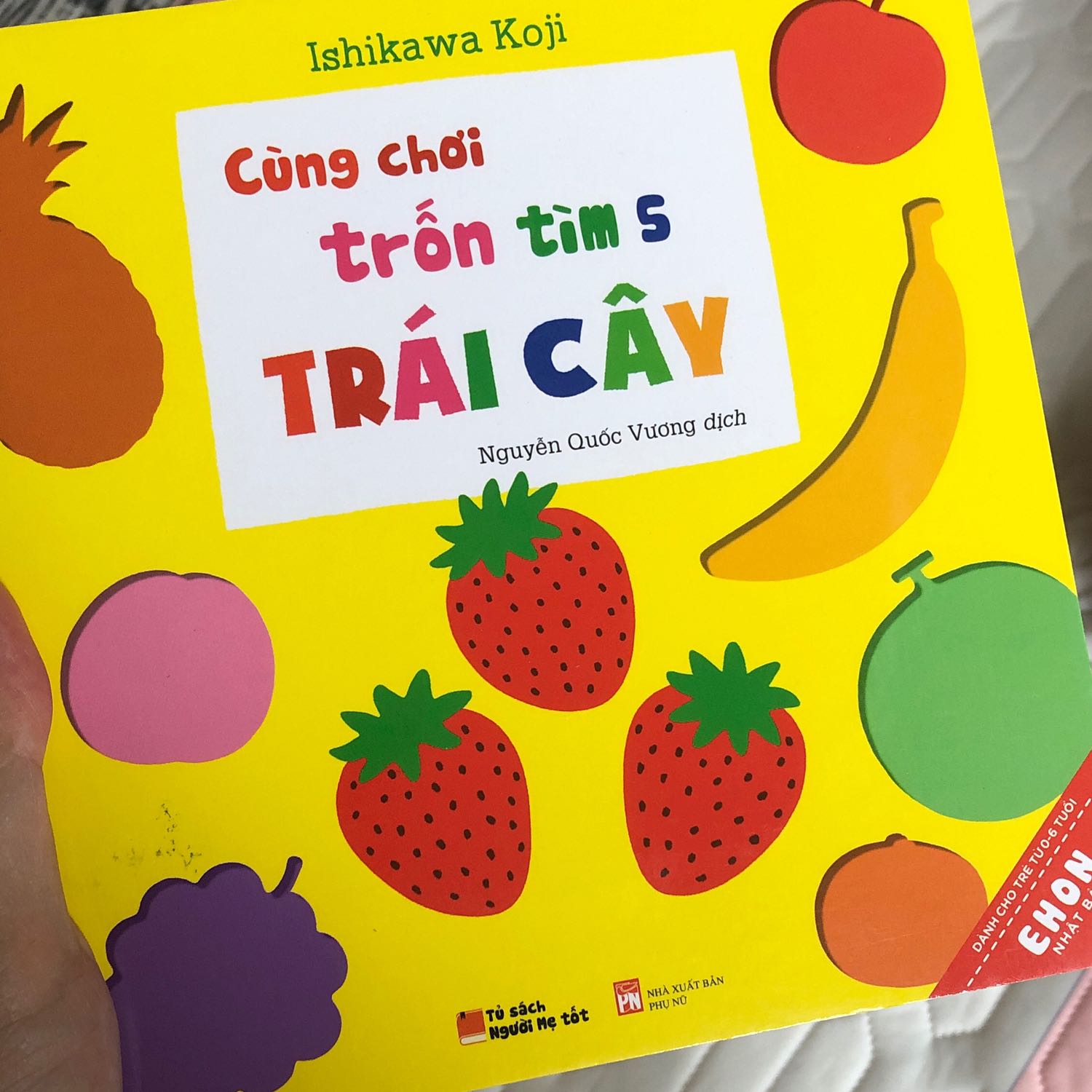 Sách đẹp, tiki giao hàng nhanh