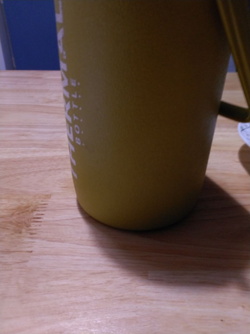 tiện dung ko phai bàn , nhỏ gon , ko tì vết , ko bik chê chổ nào,  hinh anh vui thoi