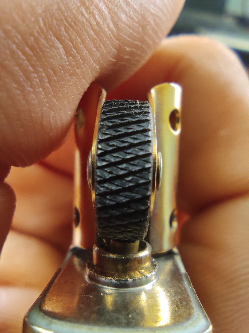 Đã nhận được hàng. may mắn được em ruột vỏ cùng tháng cùng năm😁😁