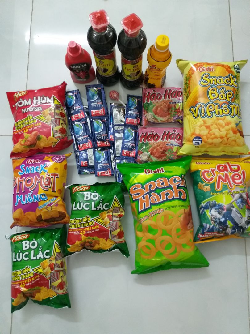 Chất lượng sản phẩm tuyệt vời, đóng gói sản phẩm chắc chắn, giao hàng nhanh, chủ shop nhiệt tình, sẽ ủng hộ tiếp.