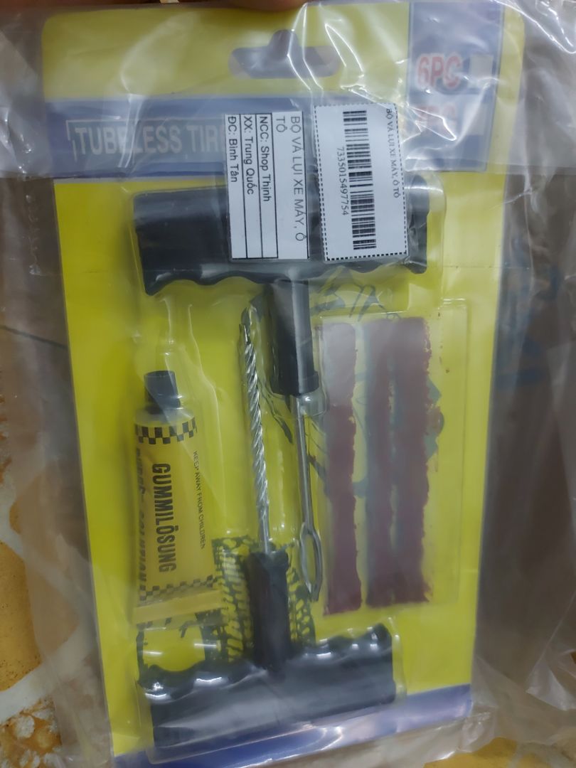 Hàng giao không đúng như hàng mình đã đặt nha shop. Shop giải quyết giúp!