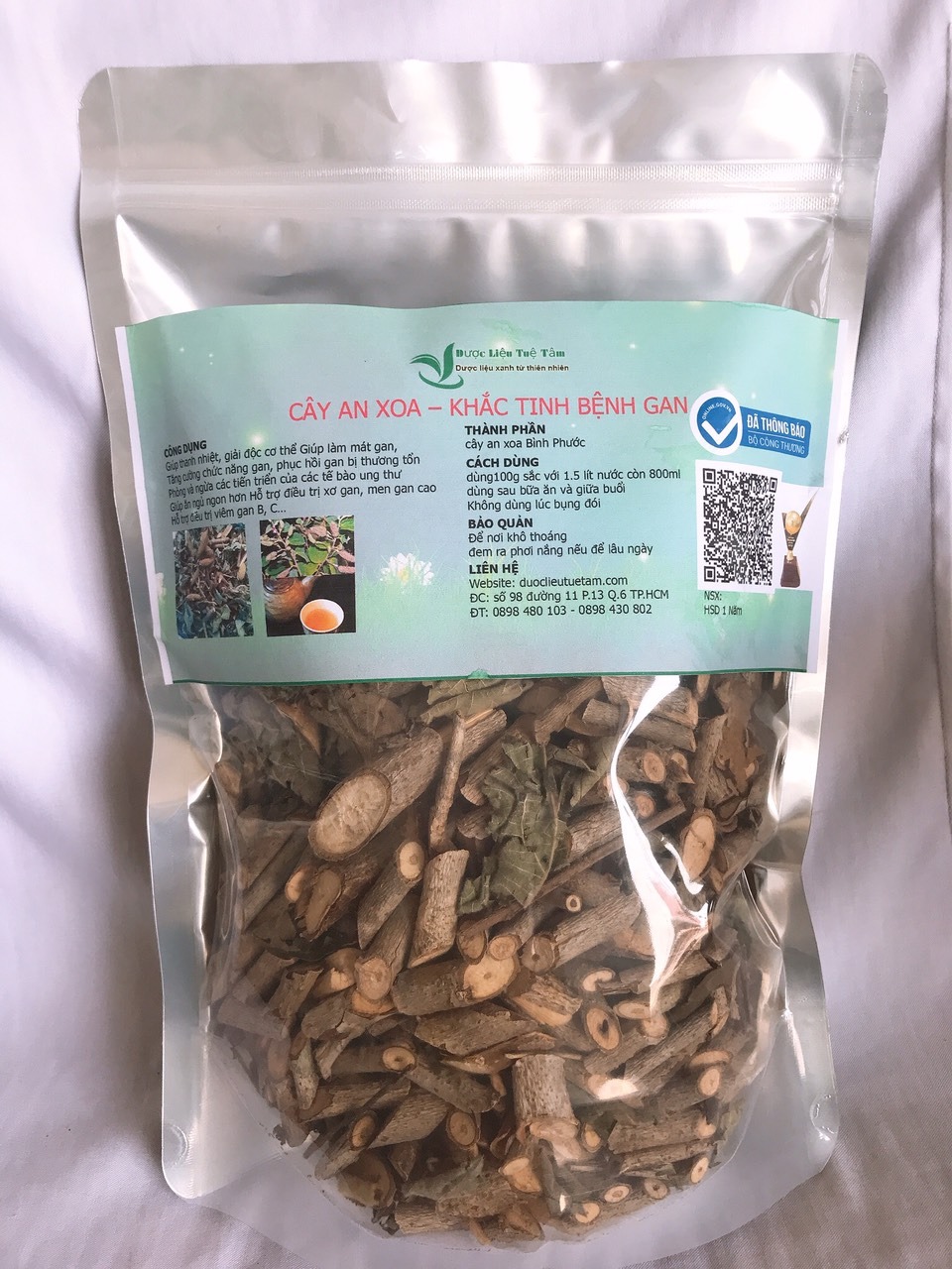 sản phẩm rất tốt
đã mua hàng trên nhiều trang nhưng khi mua tiki là thích nhất
sản phẩm được đóng gói đẹp và chất lượng