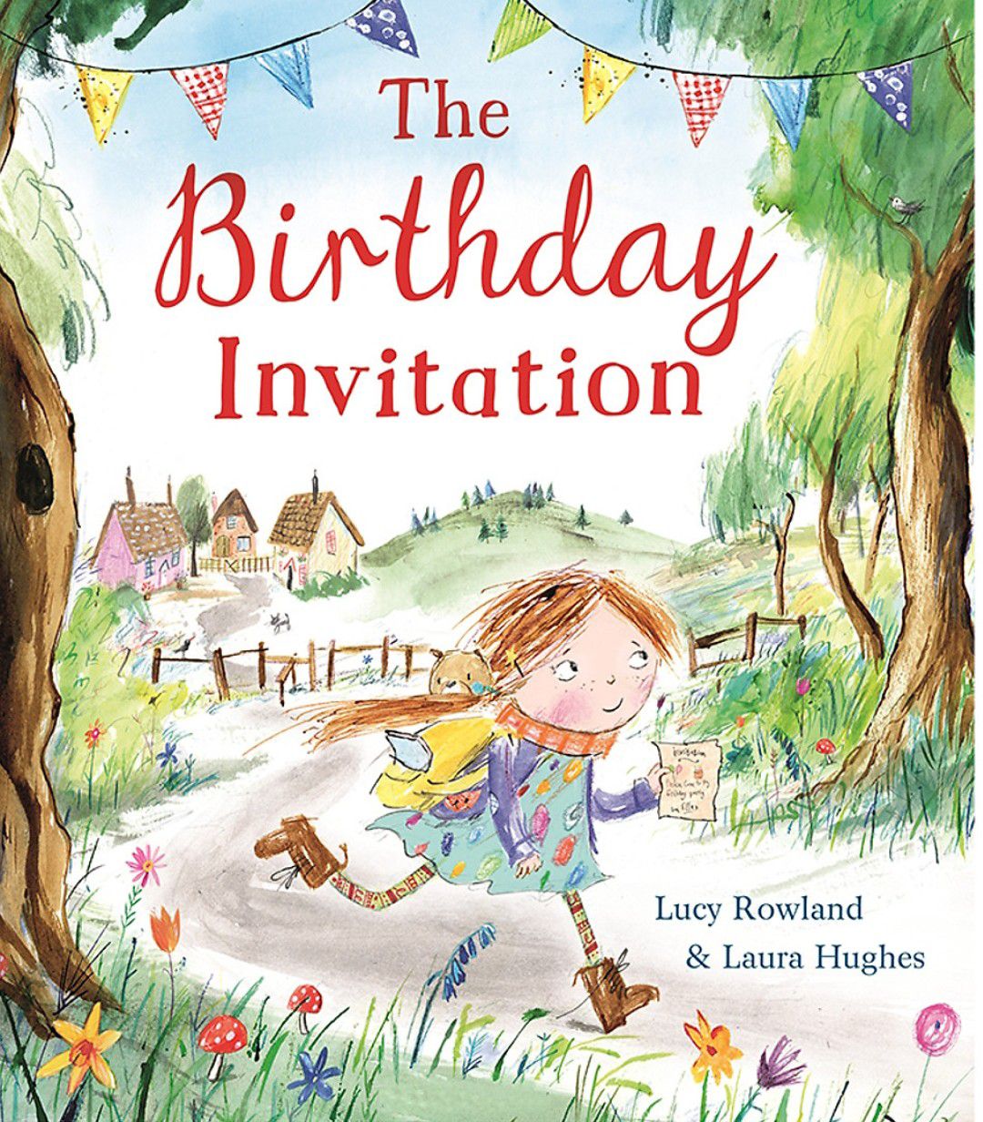 sách đẹp, giá tốt, giao hàng hơi lâu sách đẹp, giá tốt, giao hàng hơi lâu