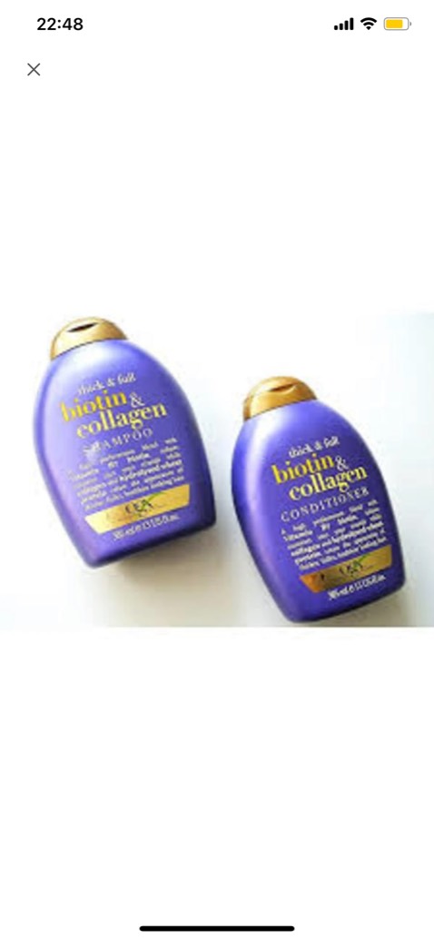 Gội rất mượt, thơm, không bị gàu, chất lượng thật sự, không còn ám ảnh tóc uốn bị khô