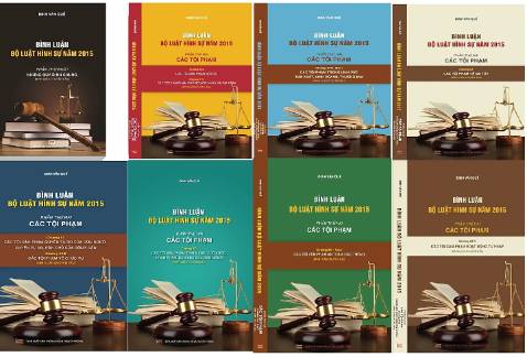 Dễ hiểu, phân tích sâu, nhiều ví dụ thực tế