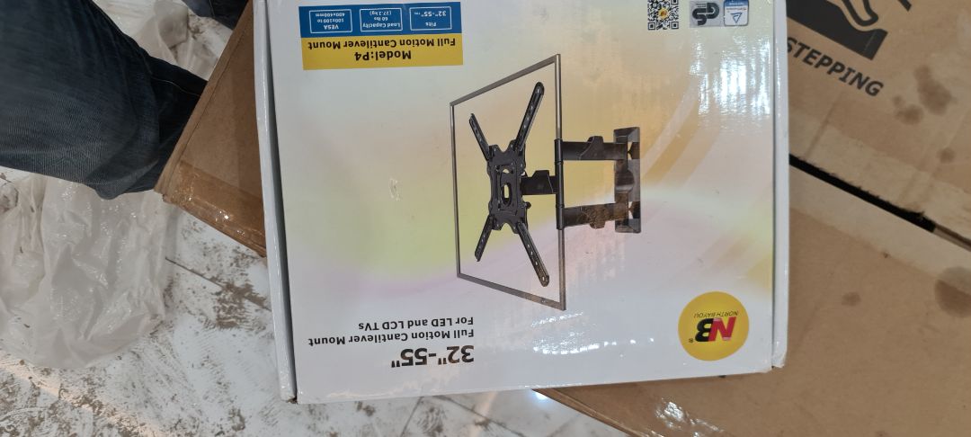 Chụp nhiều nhưng xóa hết rồi.Sữa mua trên Tiki rất ổn,miễn là chọn shop ổn là đc.Giá thì tùy có shop Hồng Hải đắt hơn tí so với mua ở quê,mua ở Tiki tranding lúc giảm thì giá rẻ hẳn