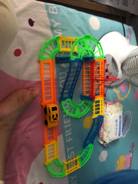 Chất lượng vậy OK với giá tiền rùi