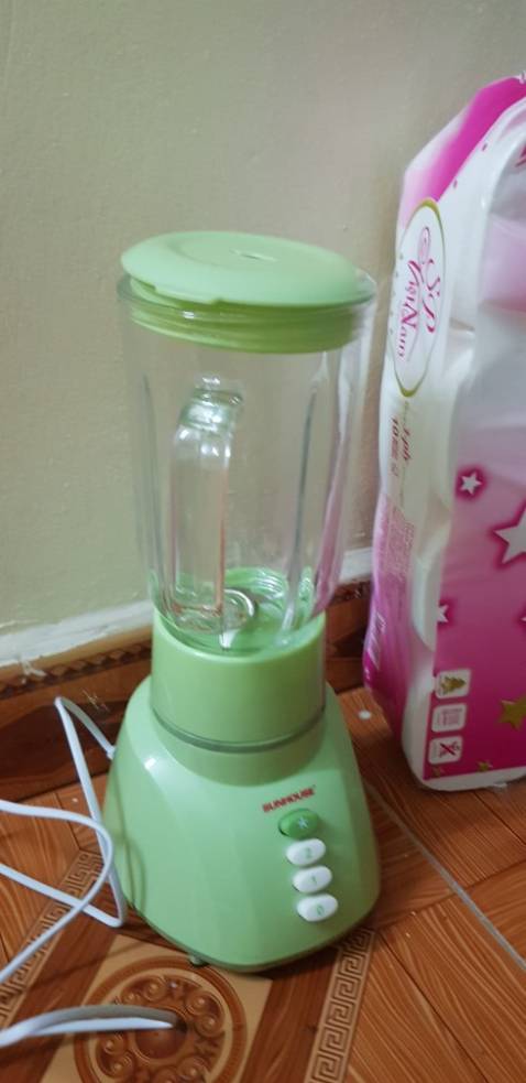 Đóng gói đẹp chắc chắn. Giao siêu nhanh. Vs giá ntn thì sp ngoài mong đợi.