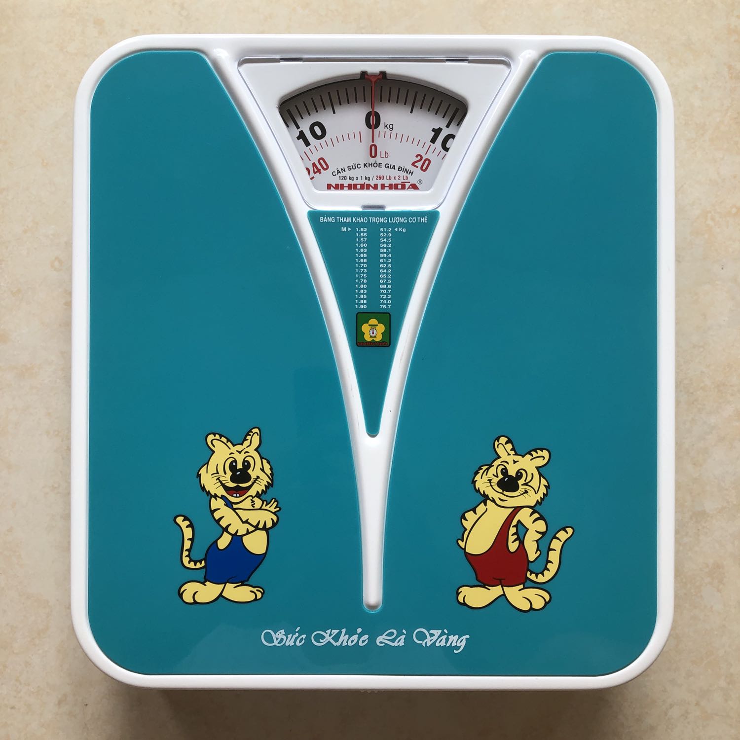 -Giao hàng nhanh hơn dự kiến.
Cảm ơn nhà sản xuất và các đơn vị bán hàng.