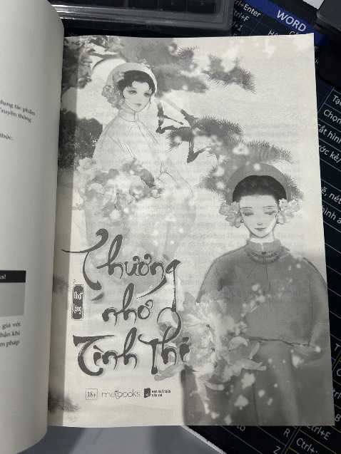 Xinh đẹp tuyệt vời!🥺✨