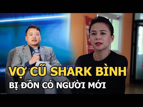 Sách đẹp lắm ạ, bé rất thích (hình chỉ mang tính chất minh hoạ)