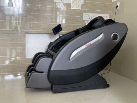 Máy hđ ổn, nhiều chế độ, dễ sử dụng. Phù hợp giá thành