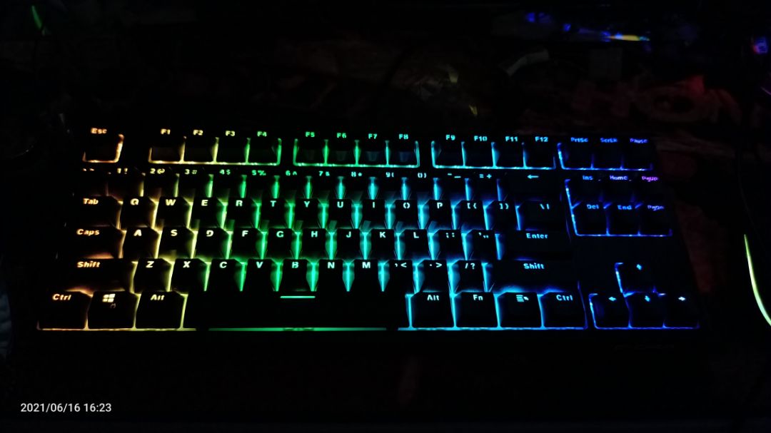 đóng gói cẩn thận nhưng siu đã bị mở! mới nhận hàng nên chưa biết đc chất lượng sp!